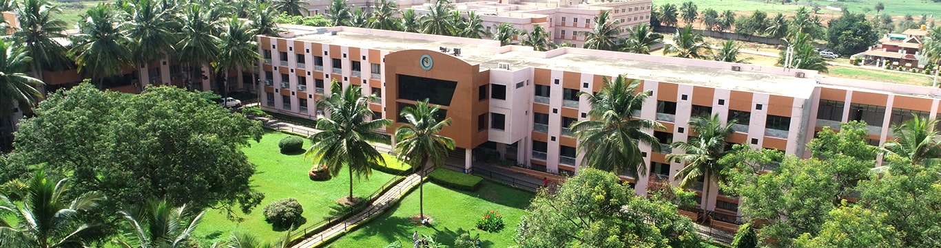 institute of pharmacy in Bangalore
